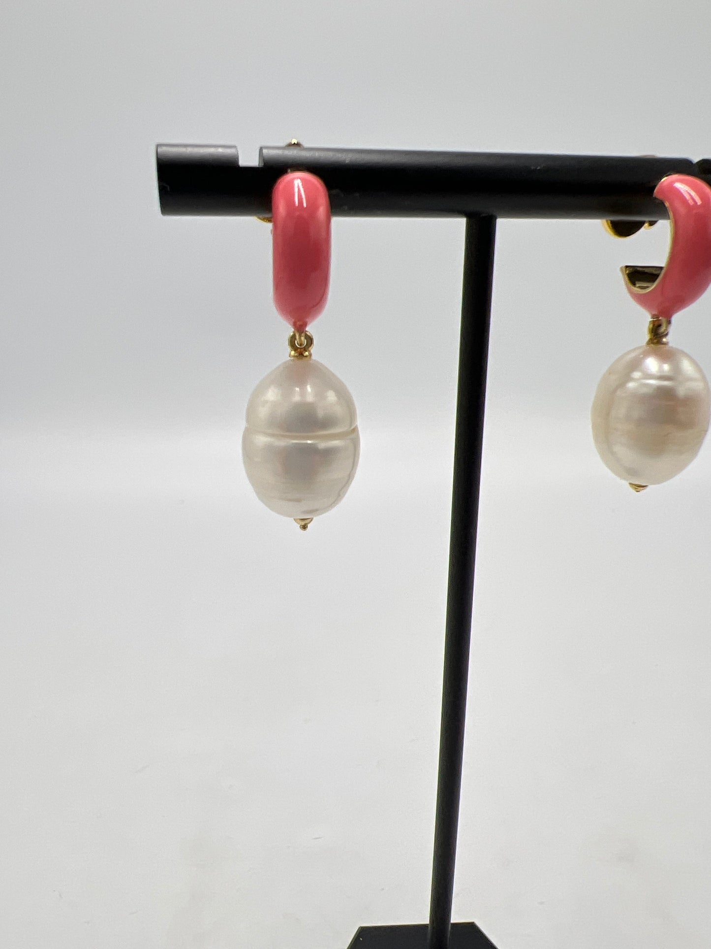 New! Earrings Designer By Kate Spade