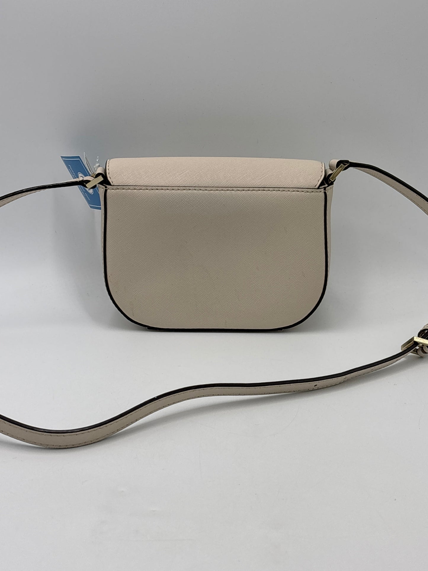 Crossbody Designer By Kate Spade