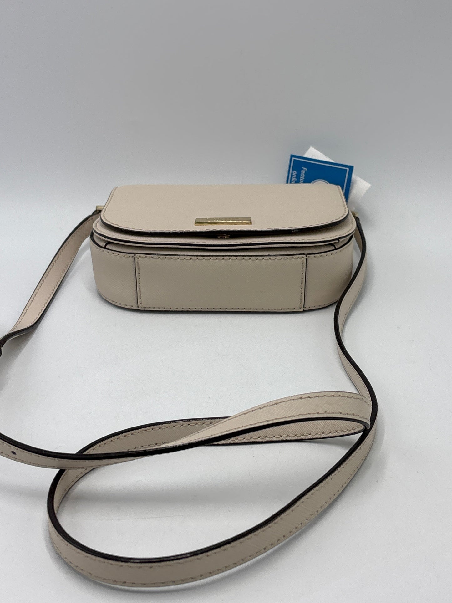 Crossbody Designer By Kate Spade