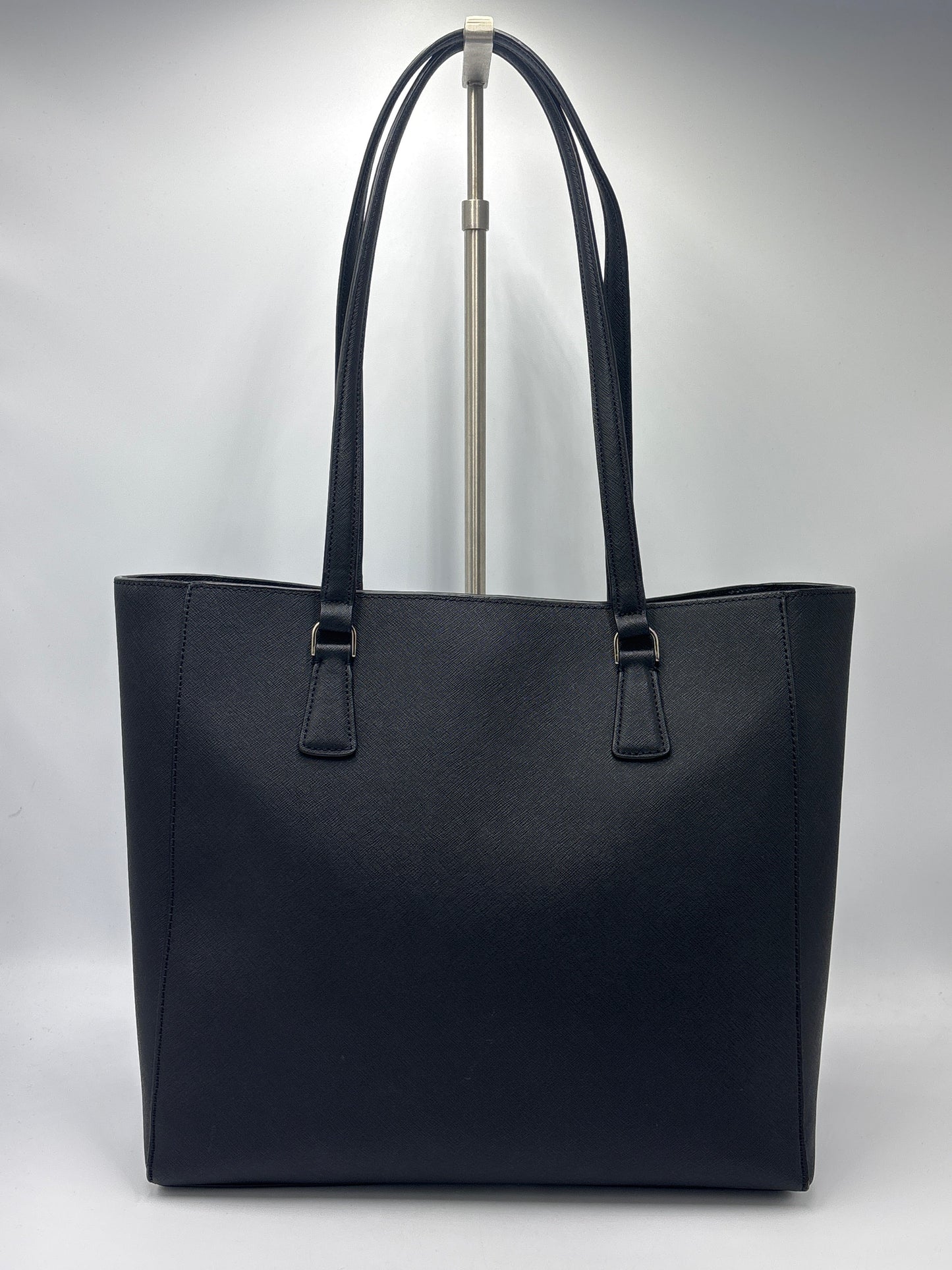 Tote / Handbag Designer By Kate Spade