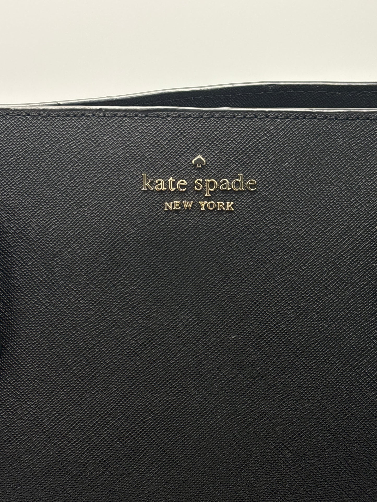 Tote / Handbag Designer By Kate Spade