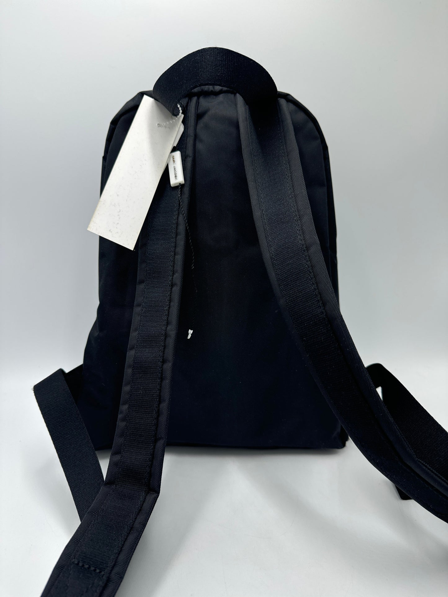 Backpack Designer By Marc Jacobs