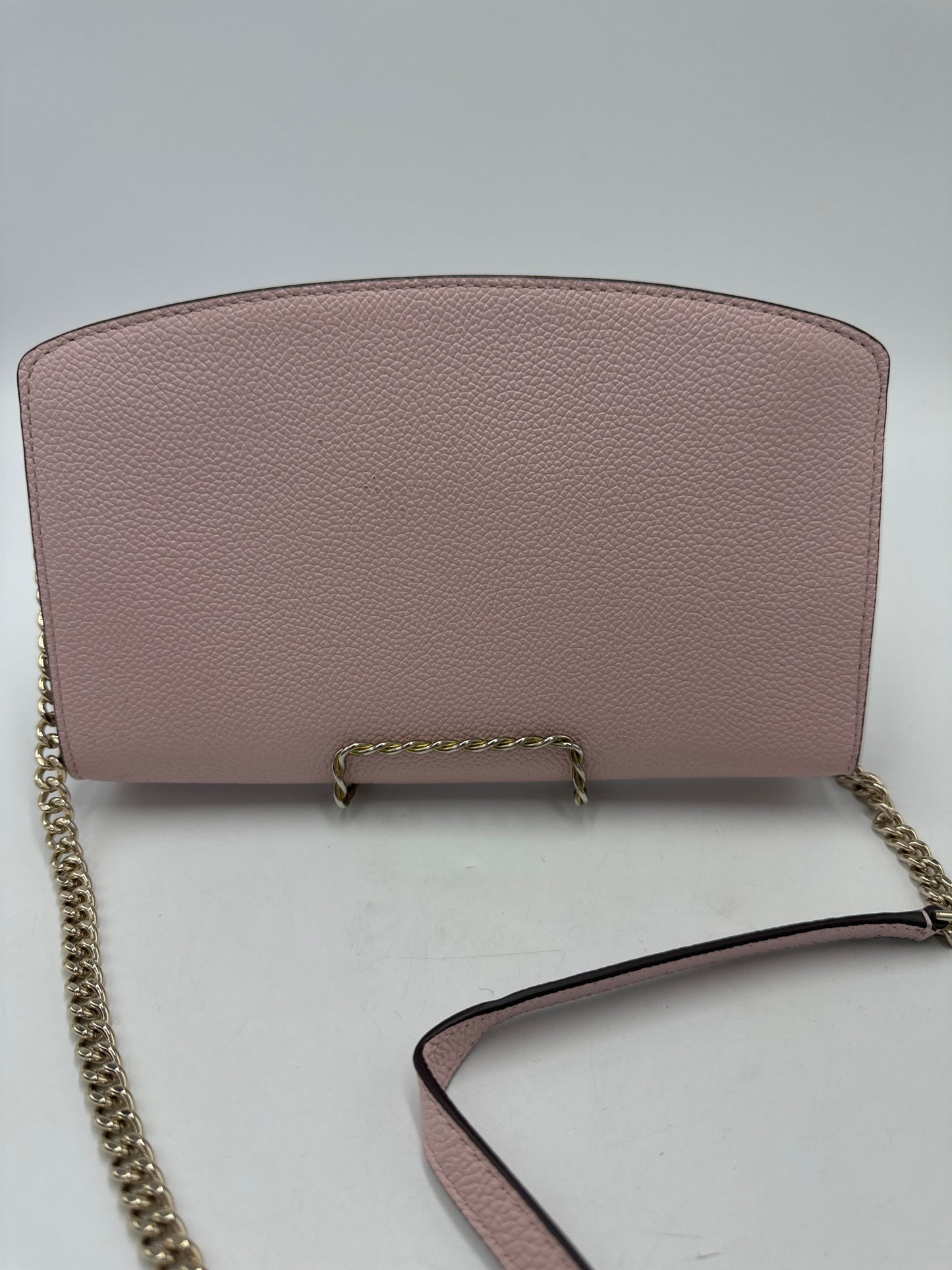 Crossbody Designer By Kate Spade