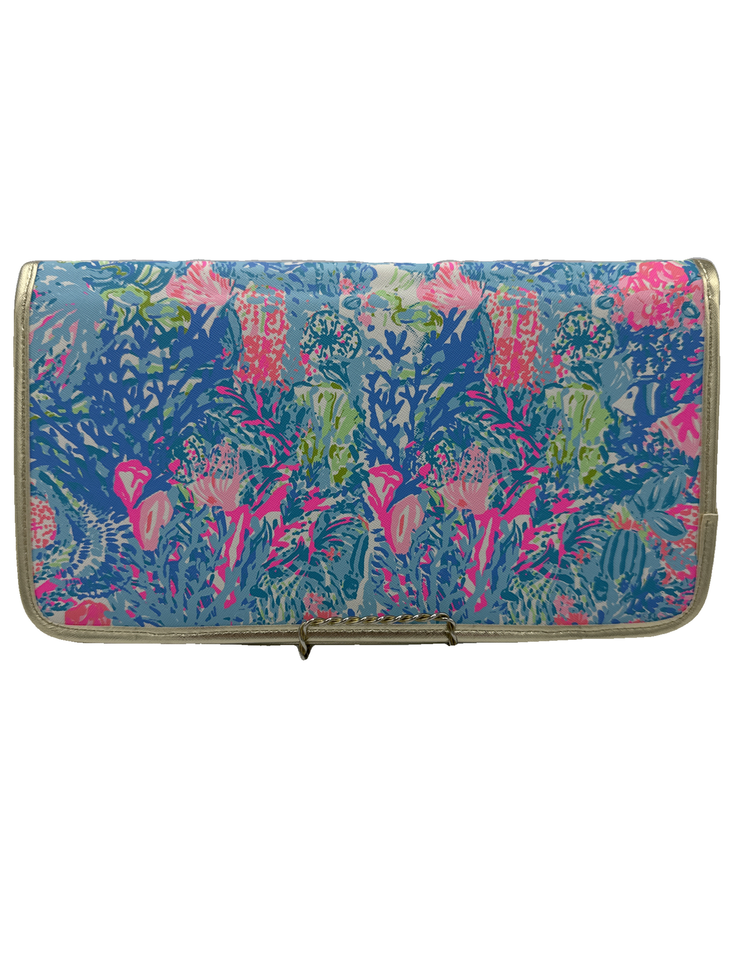 Clutch Designer By Lilly Pulitzer