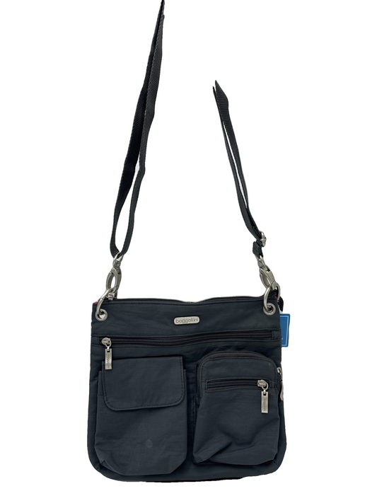 Crossbody By Baggallini