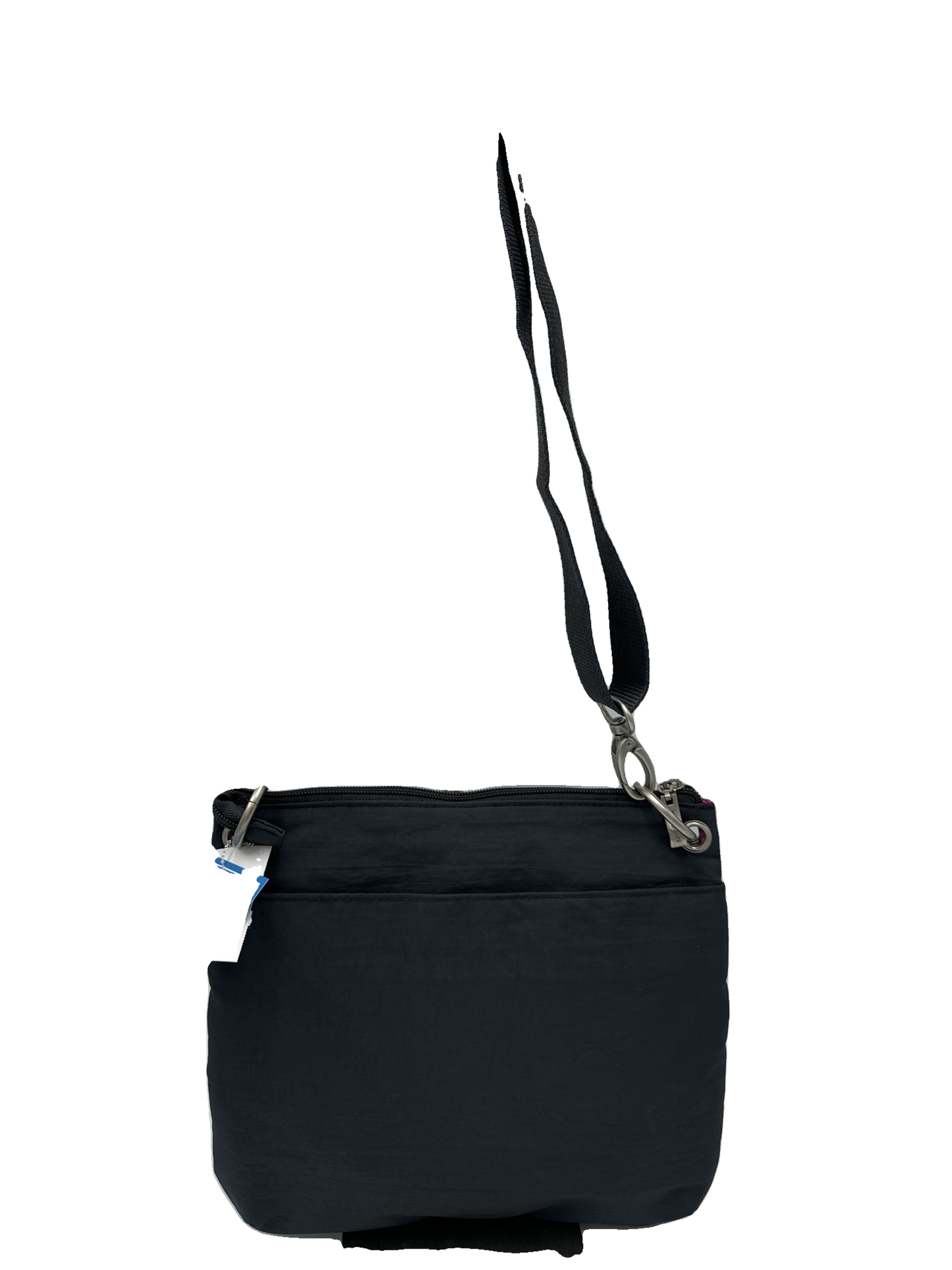 Crossbody By Baggallini