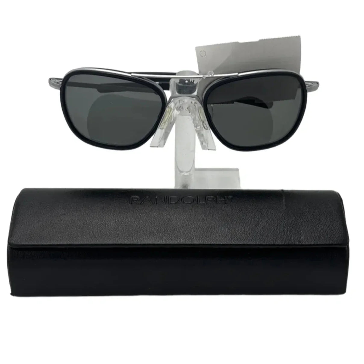 Sunglasses By Randolph USA