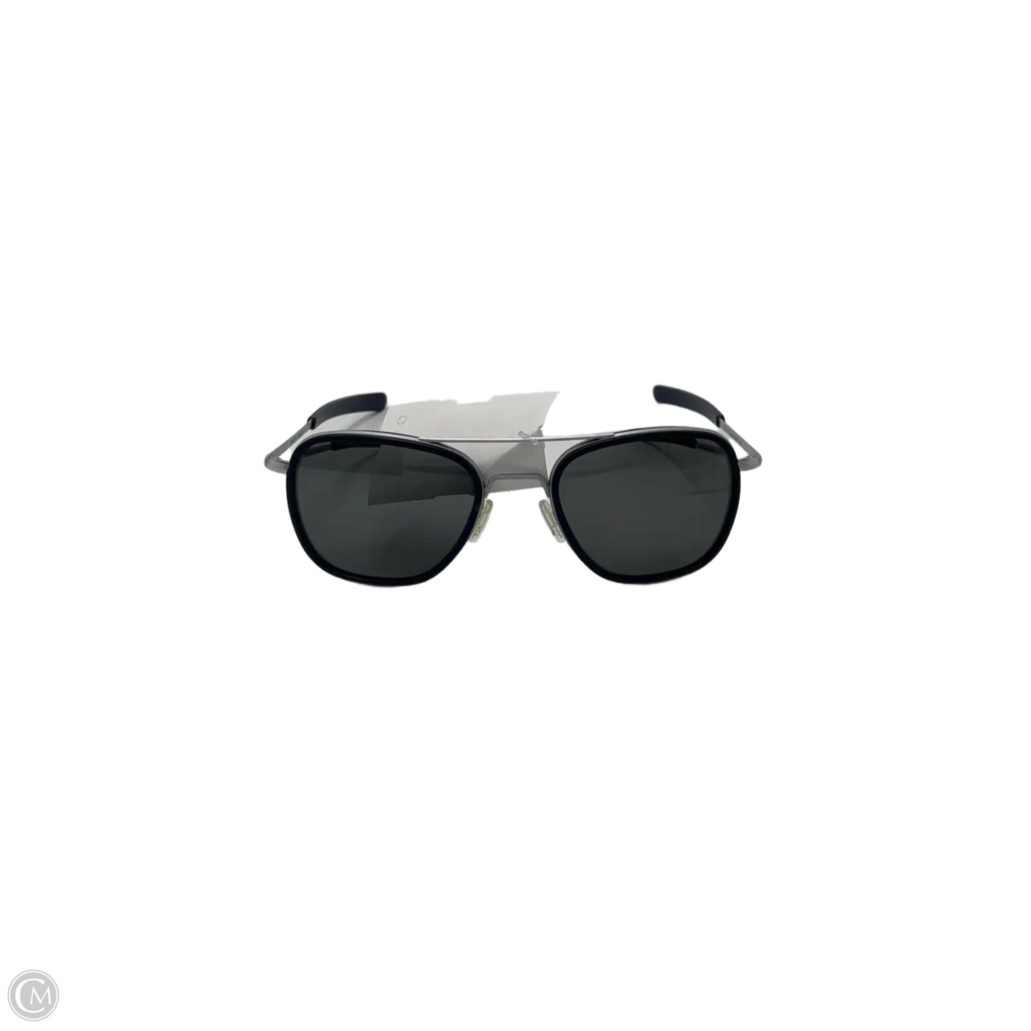 Sunglasses By Randolph USA