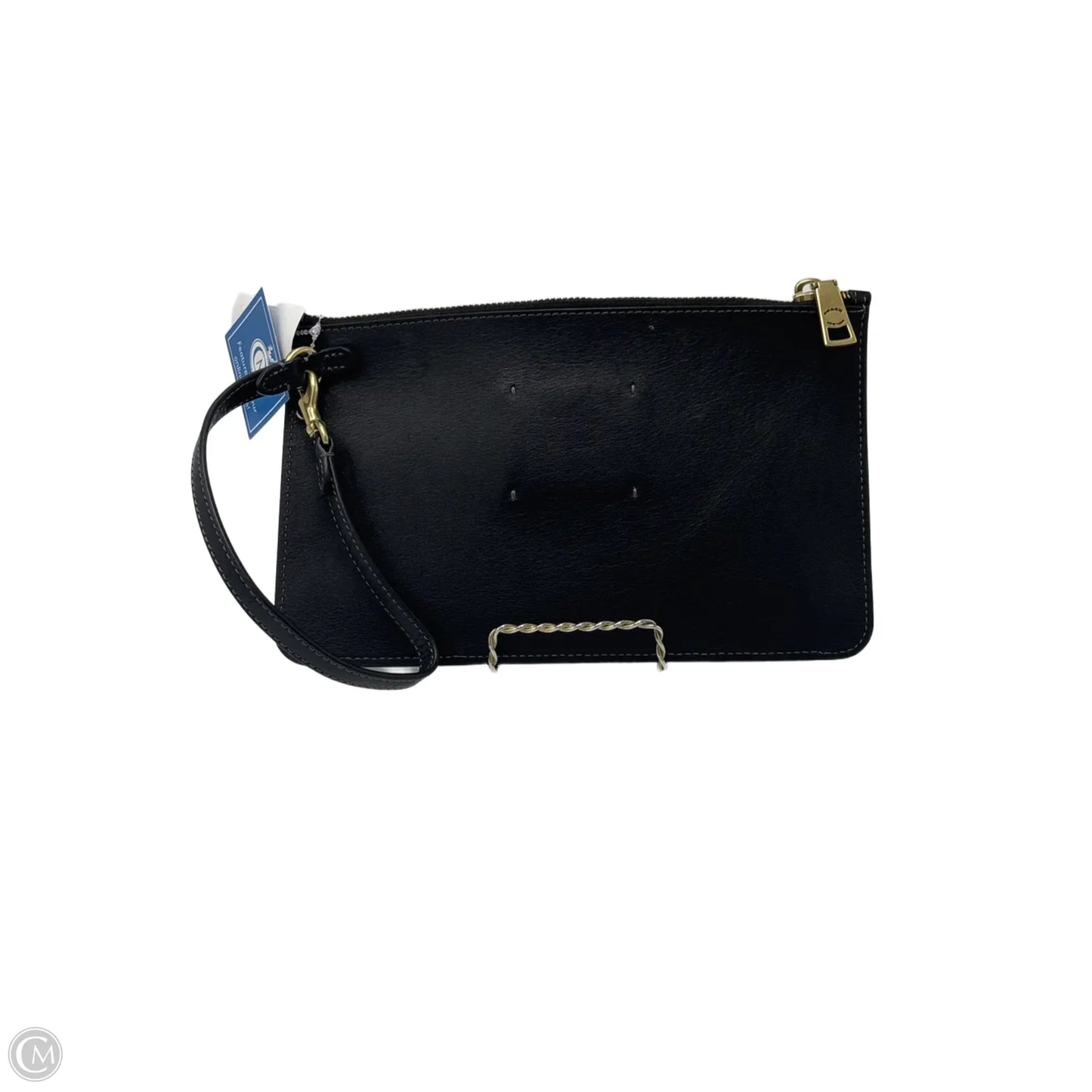 Wristlet Designer By Coach