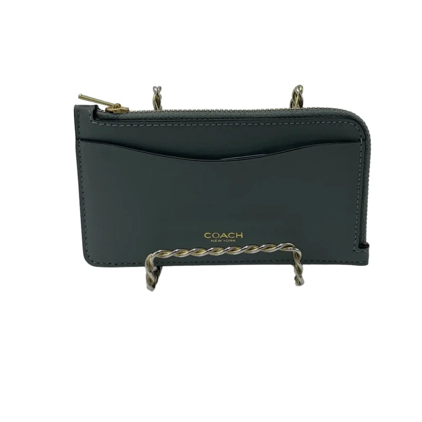 Wallet Designer By Coach