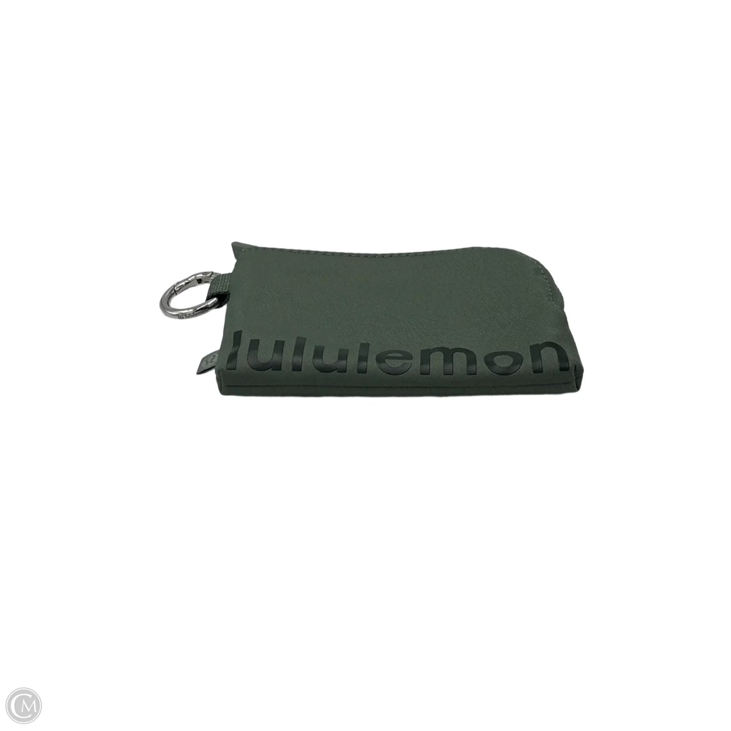 Id/Card Holder By Lululemon