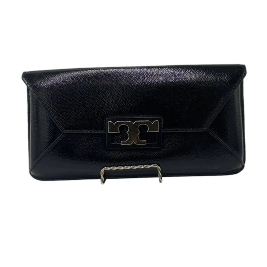 Clutch Designer By Tory Burch