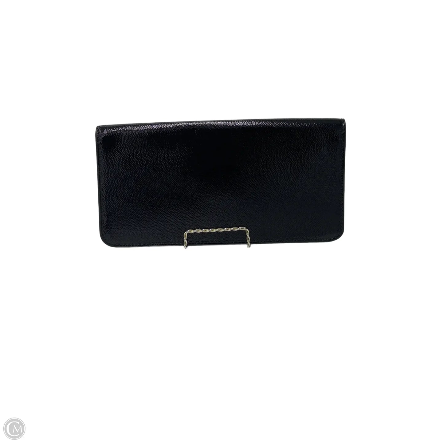 Clutch Designer By Tory Burch