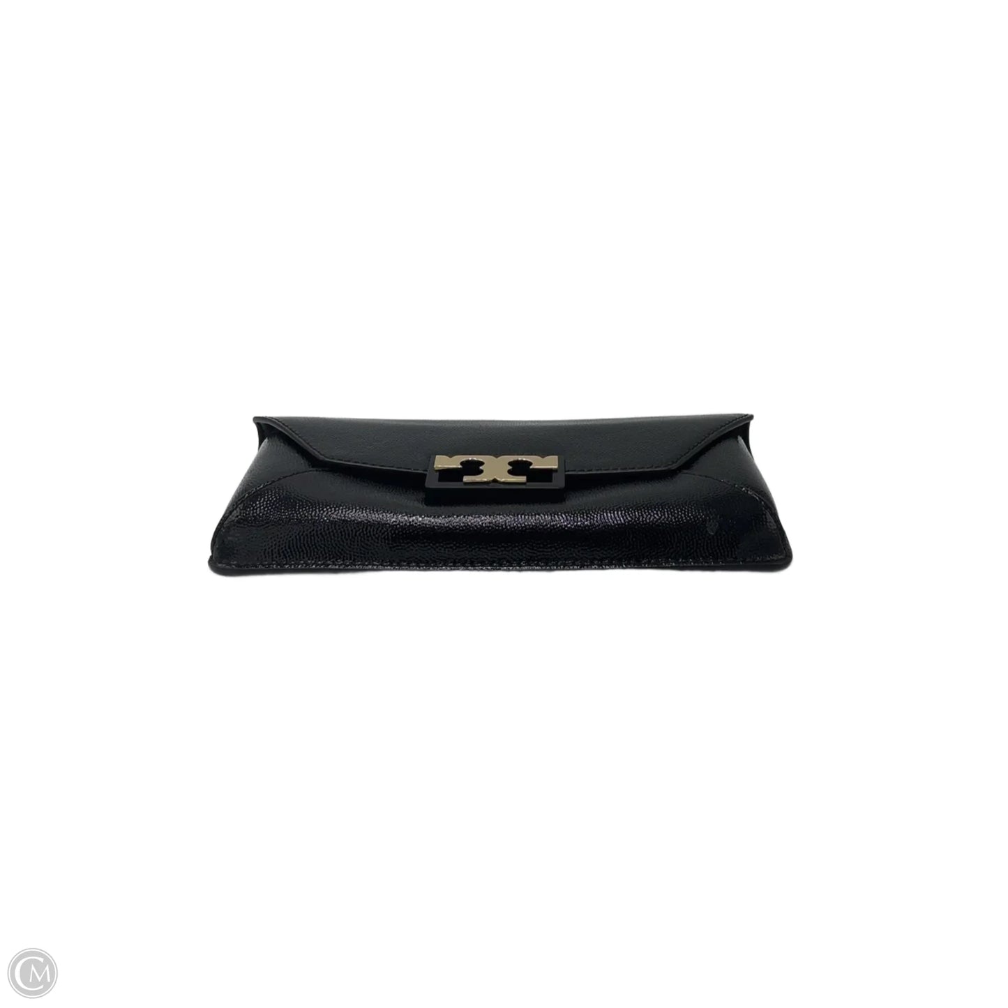 Clutch Designer By Tory Burch