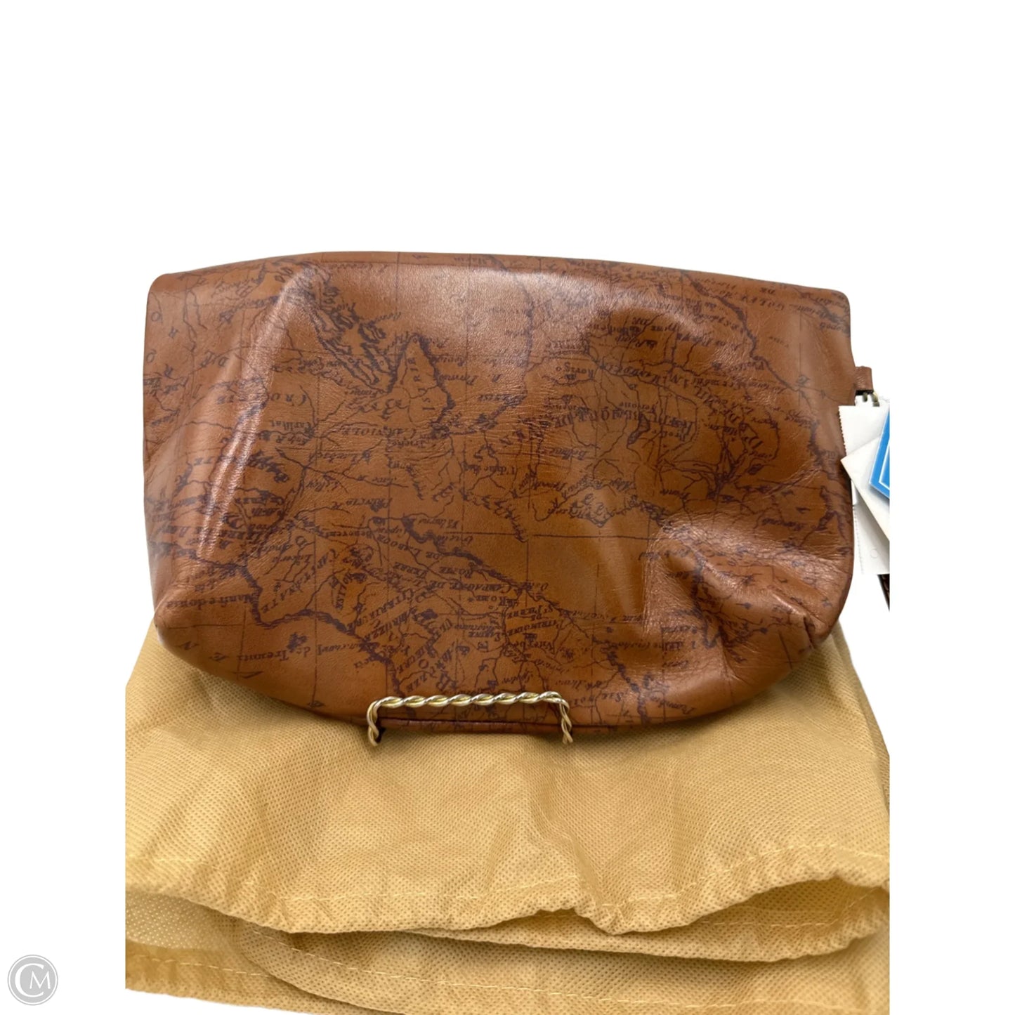 Wristlet Designer By Patricia Nash