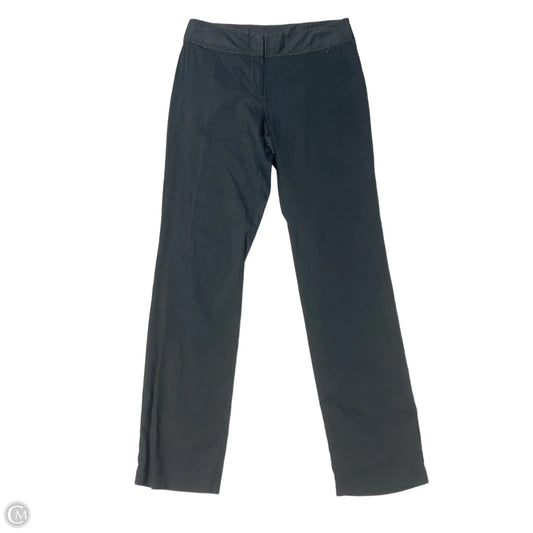 Pants Other By Eileen Fisher In Grey, Size: Xs