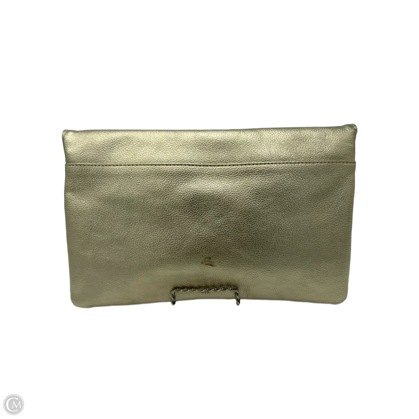 New! Clutch Designer By Lilly Pulitzer