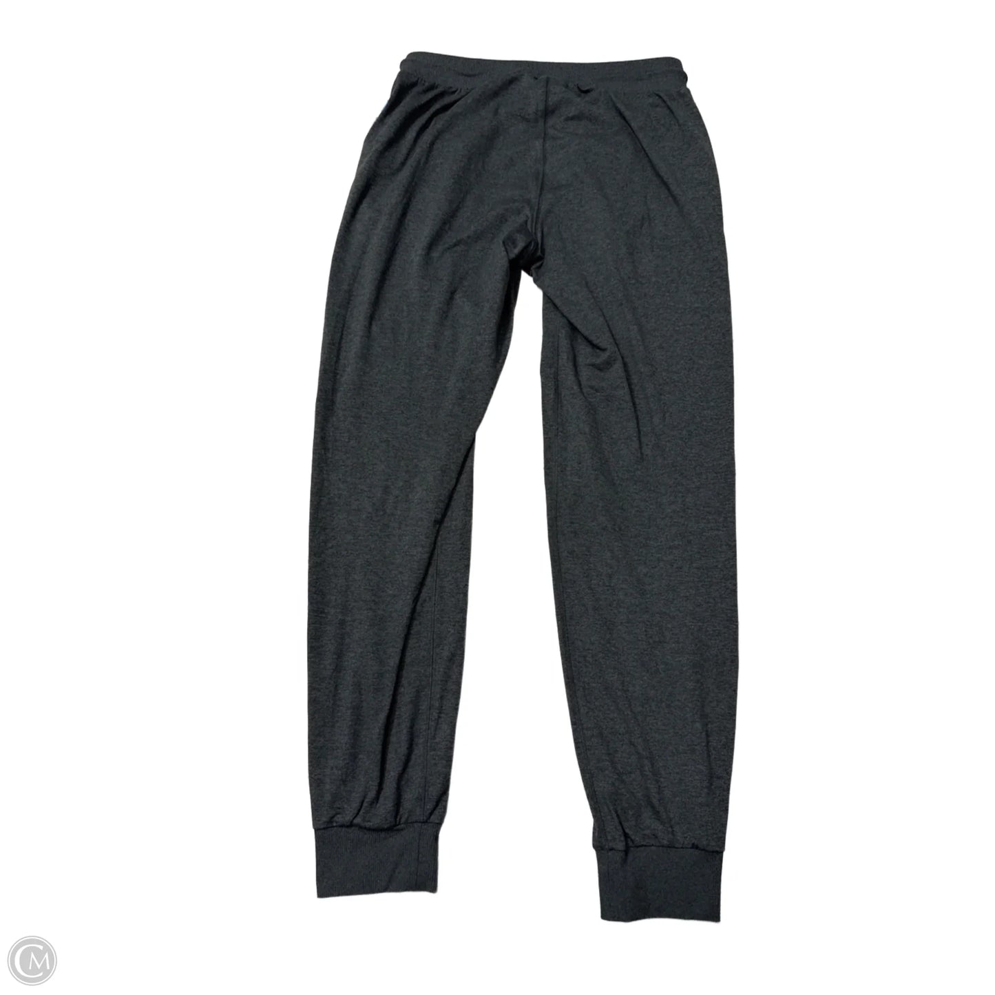 Athletic Pants By Athleta In Grey, Size: S
