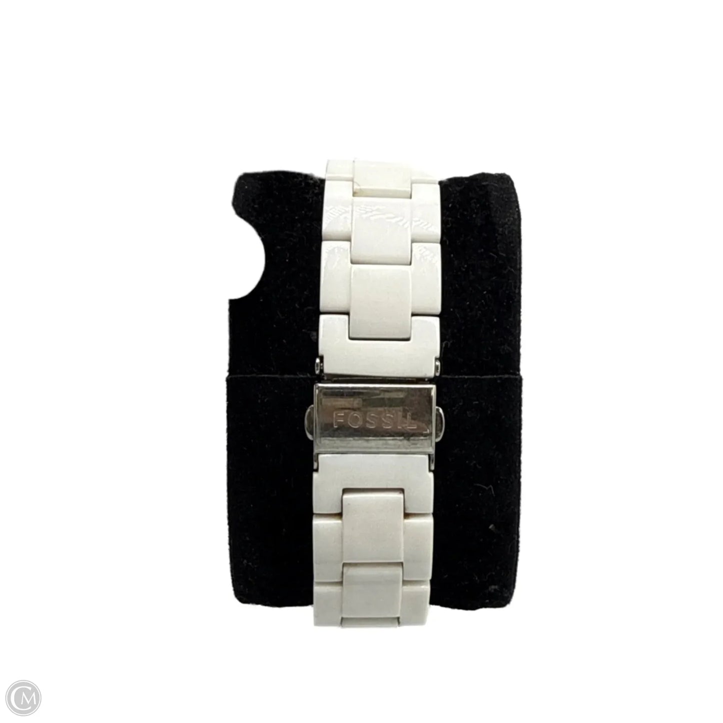 Watch Designer By Fossil