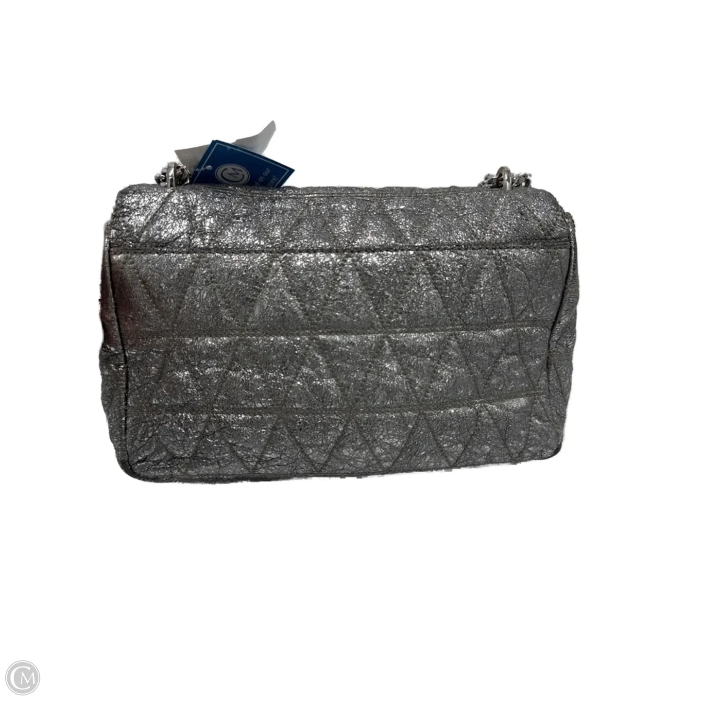 Handbag Designer By Michael Kors