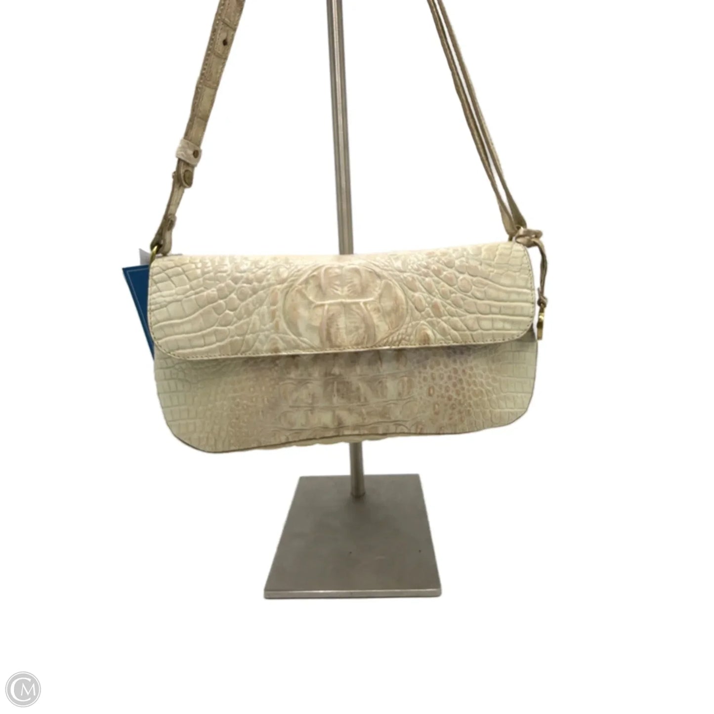 Handbag Designer By Brahmin