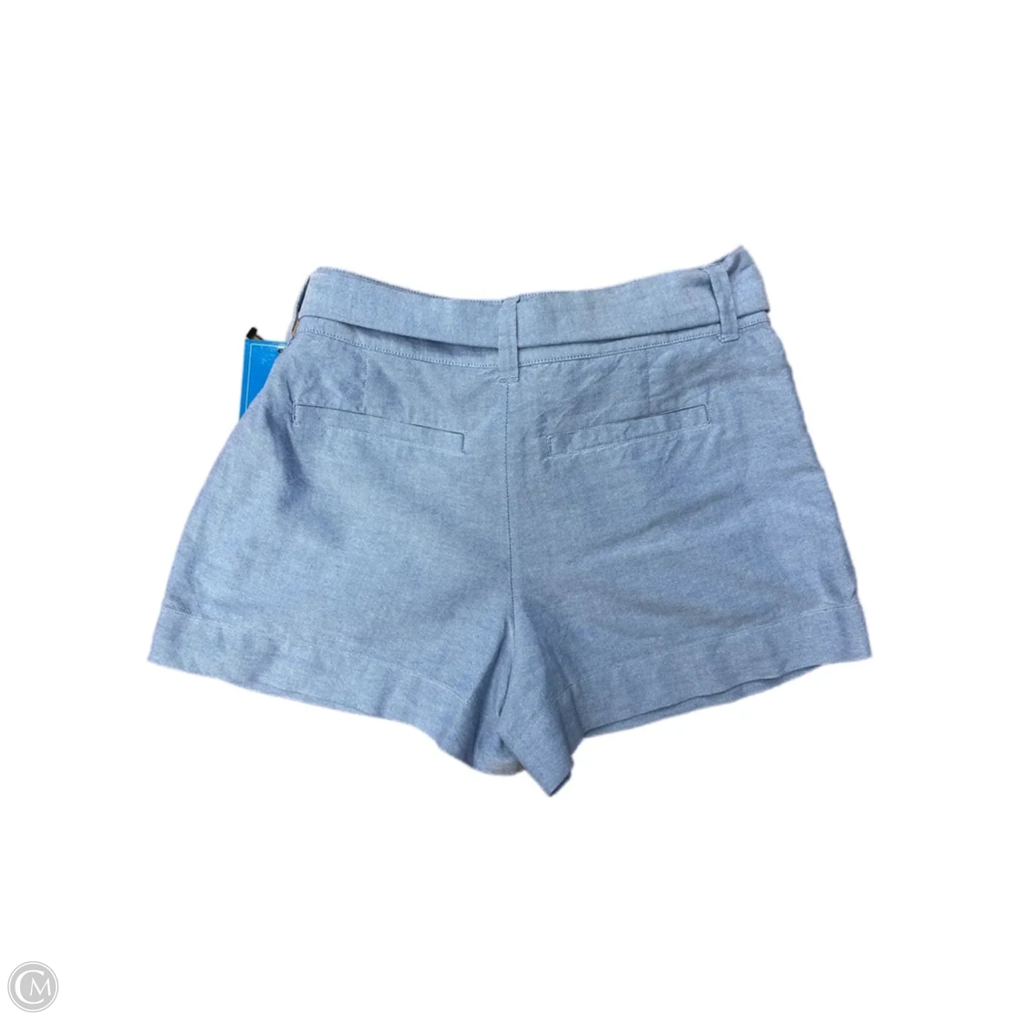 Shorts By Vineyard Vines In Blue, Size: 0