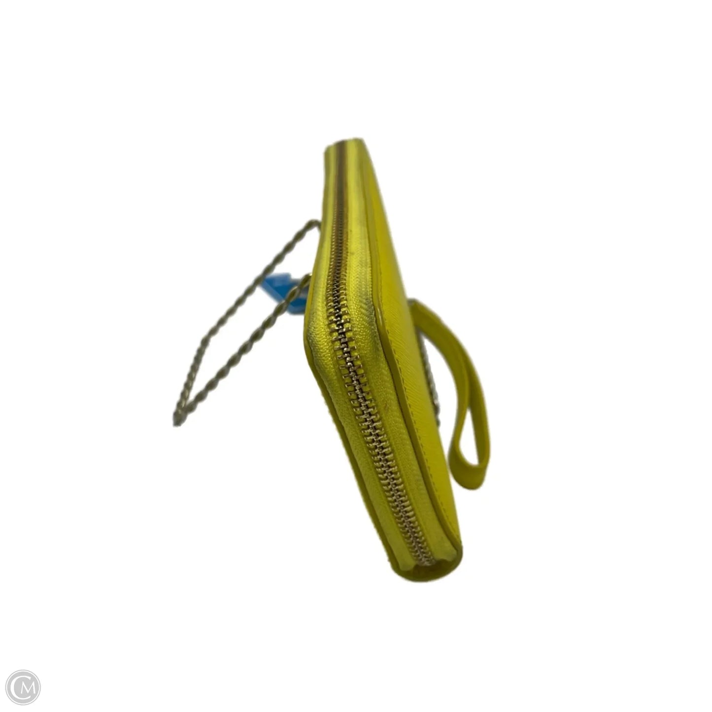 Wallet Designer By Tory Burch