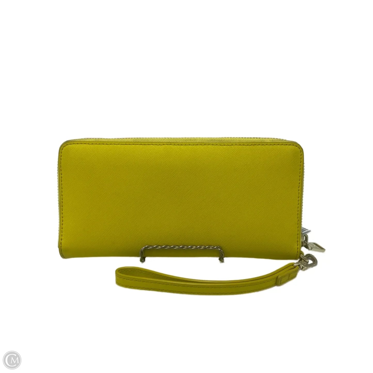 Wallet Designer By Tory Burch