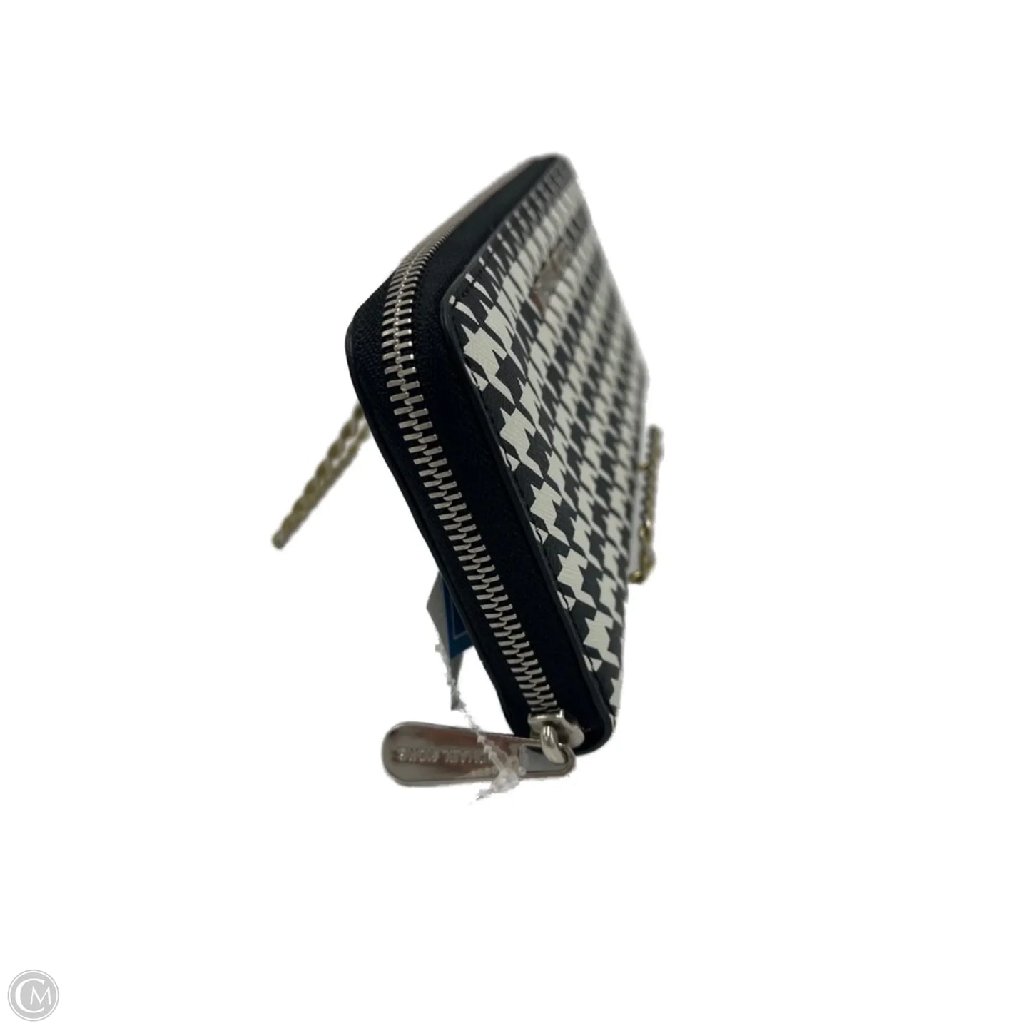 Wallet Designer By Michael Kors