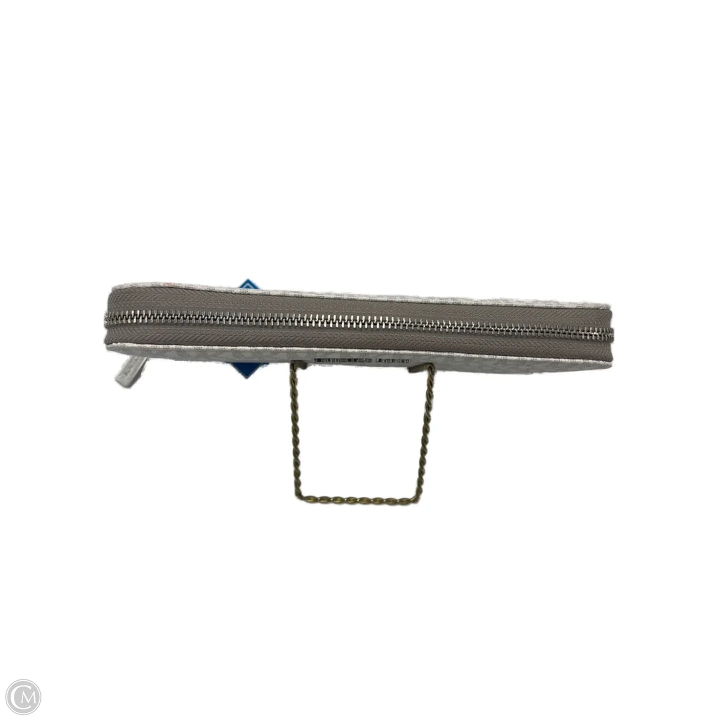 Wallet Designer By Michael Kors