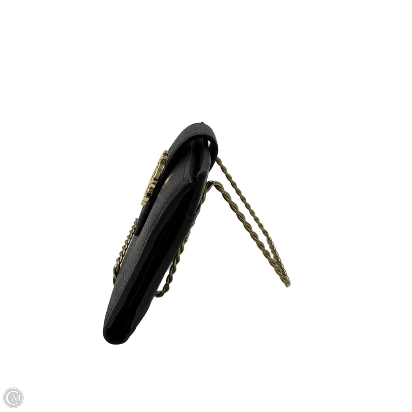 Wallet Designer Leather By Radley London