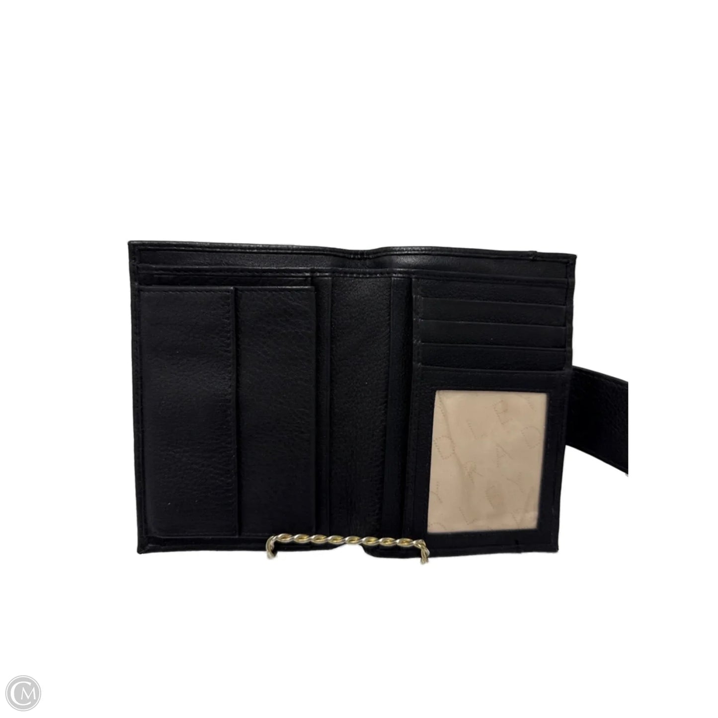 Wallet Designer Leather By Radley London