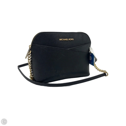 Crossbody Designer By Michael Kors