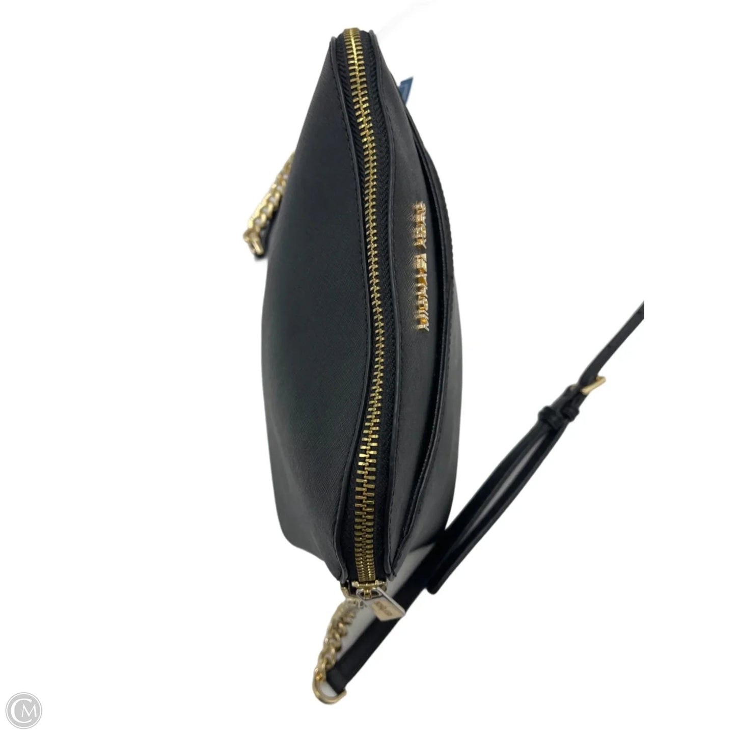 Crossbody Designer By Michael Kors