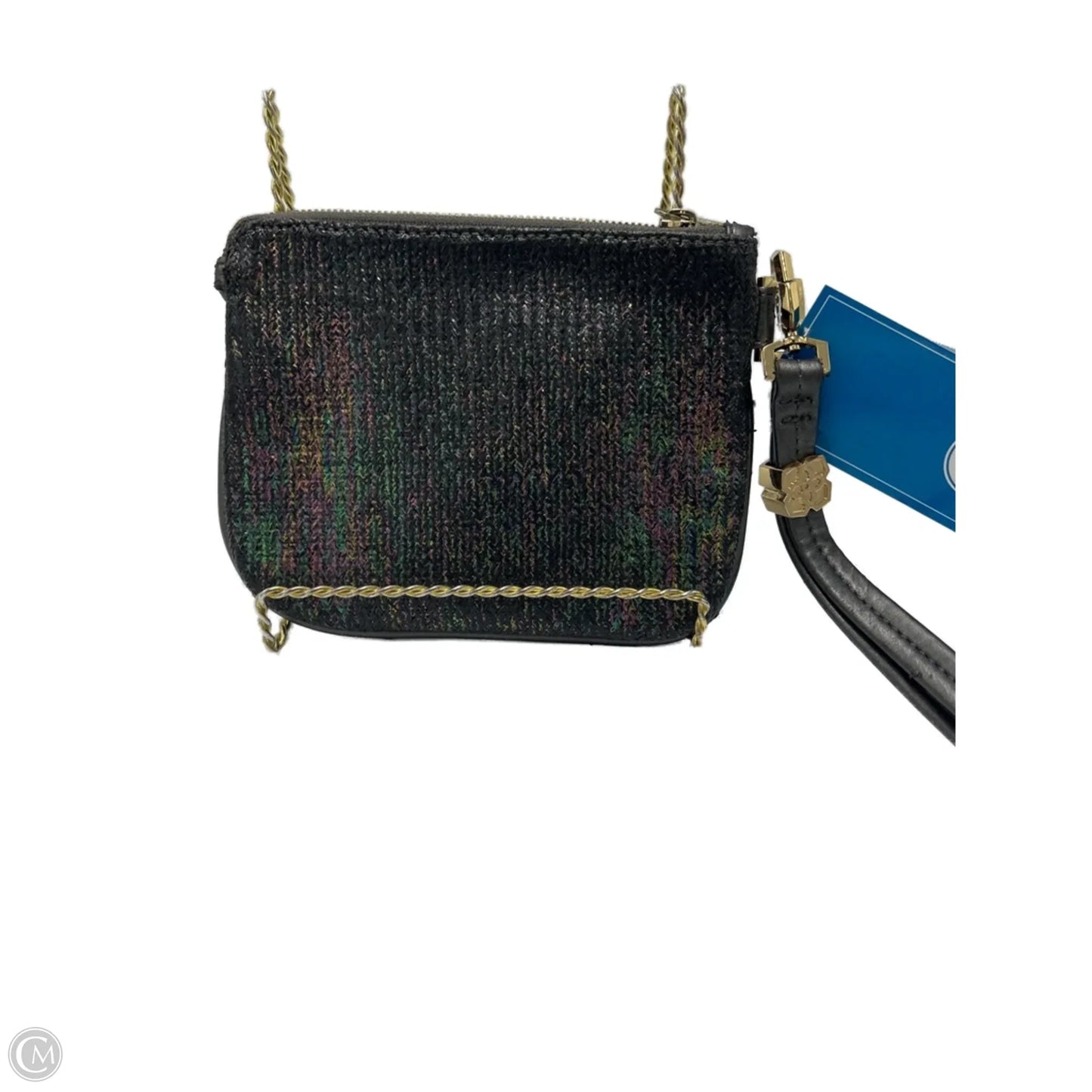 Wristlet Designer By Kendra Scott