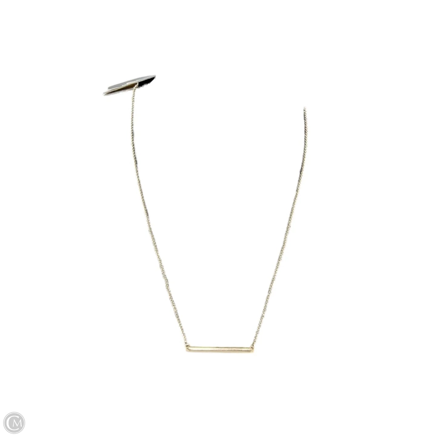 Necklace Chain By Kendra Scott