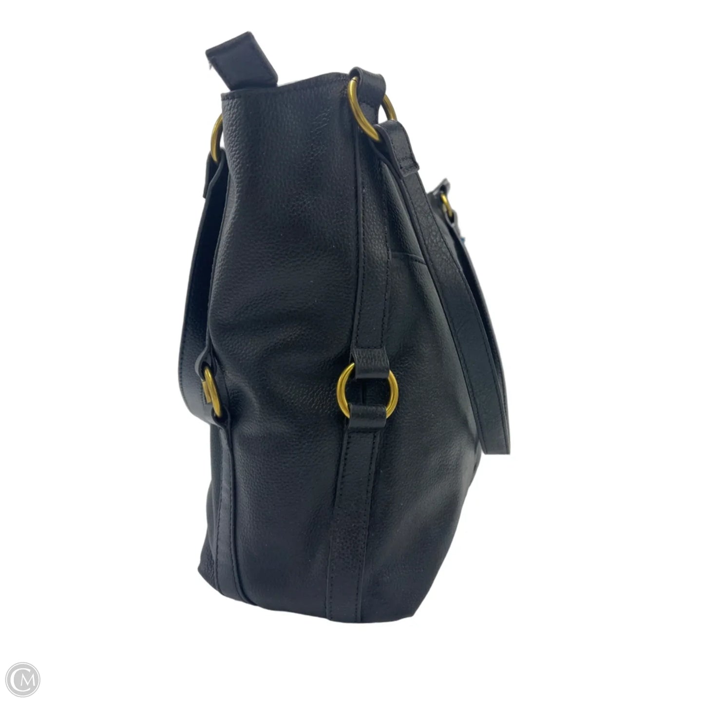 Handbag Designer By Fossil