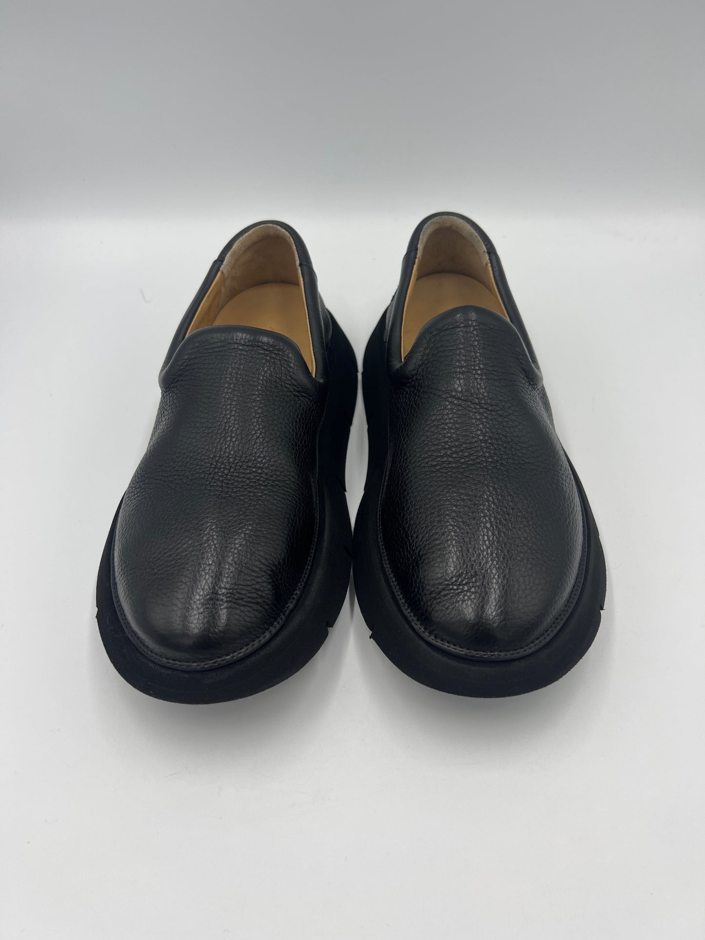 New! Marséll Intagliata Slip-Ons  Size: 8