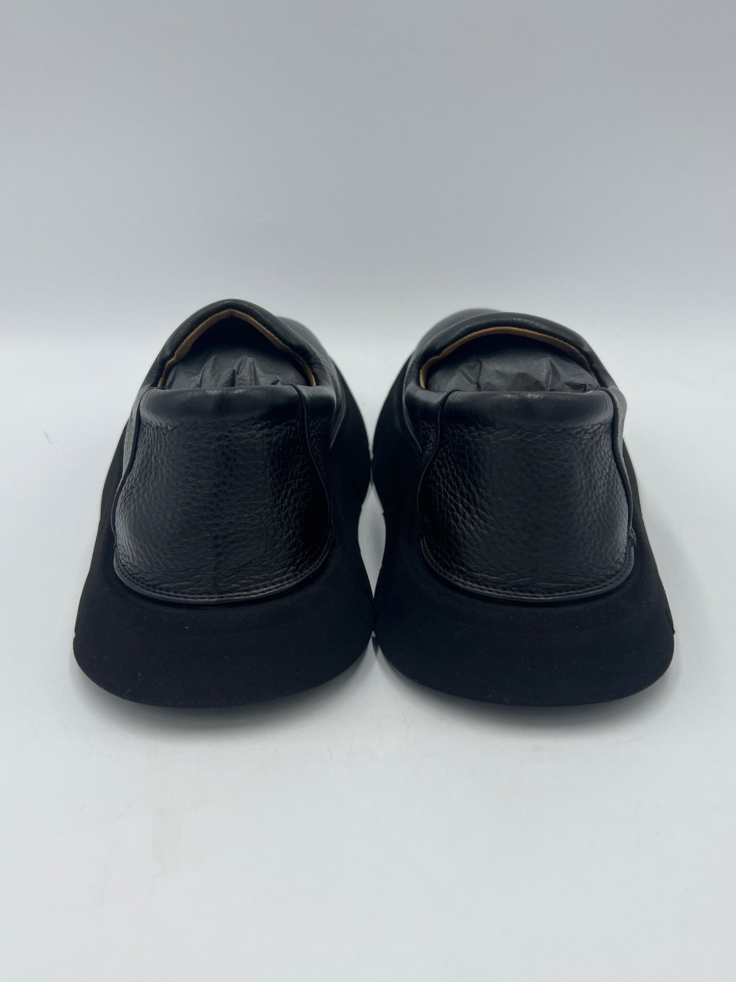 New! Marséll Intagliata Slip-Ons  Size: 8