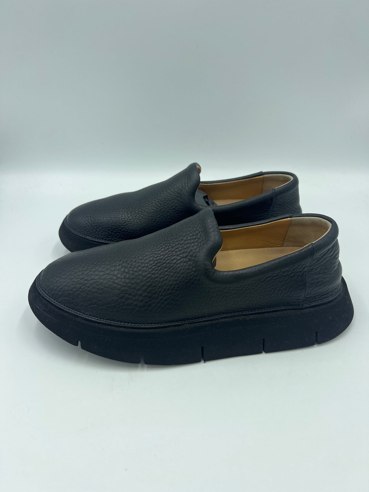 New! Marséll Intagliata Slip-On  Size: 8