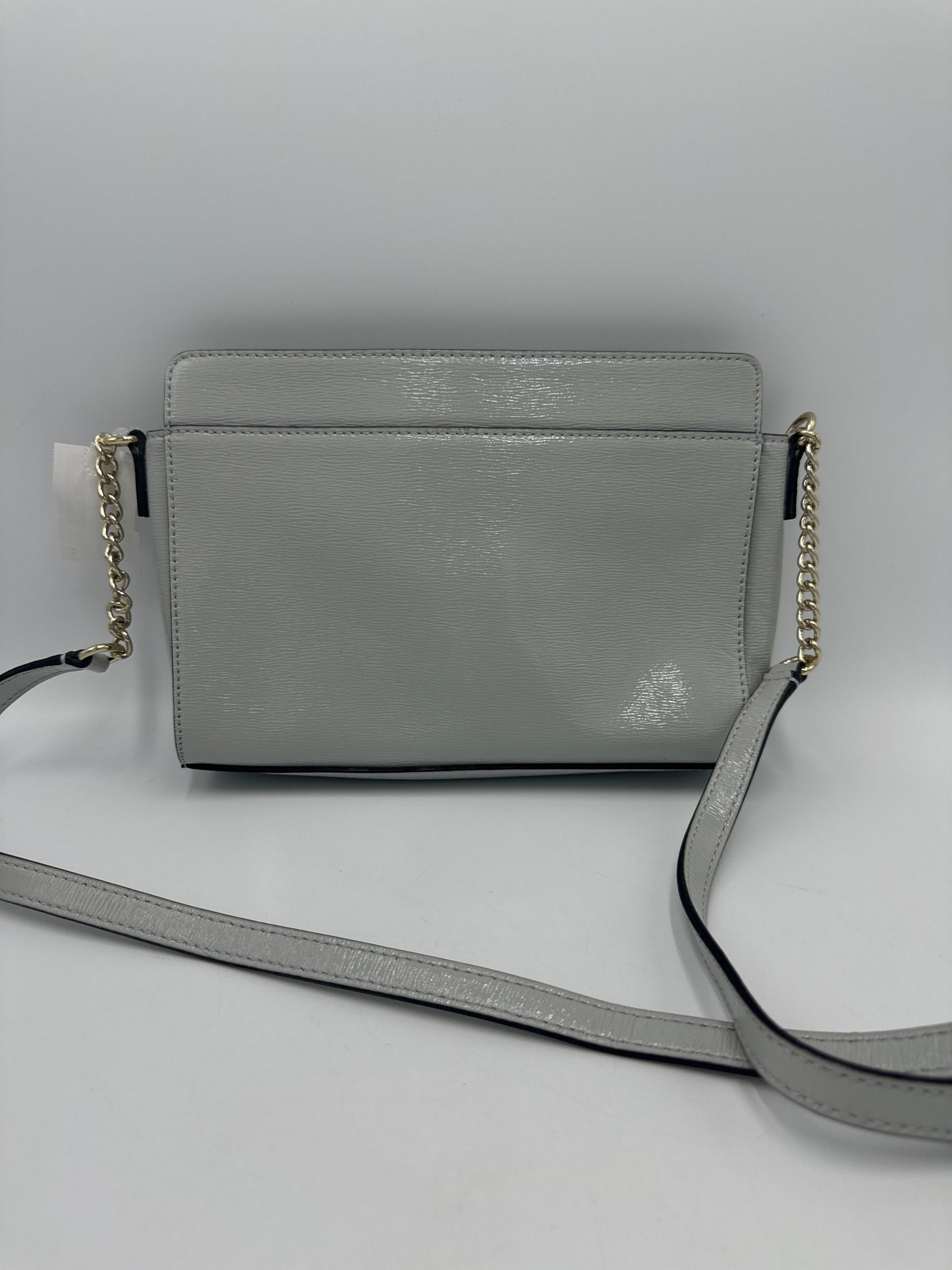 Crossbody Designer By Kate Spade