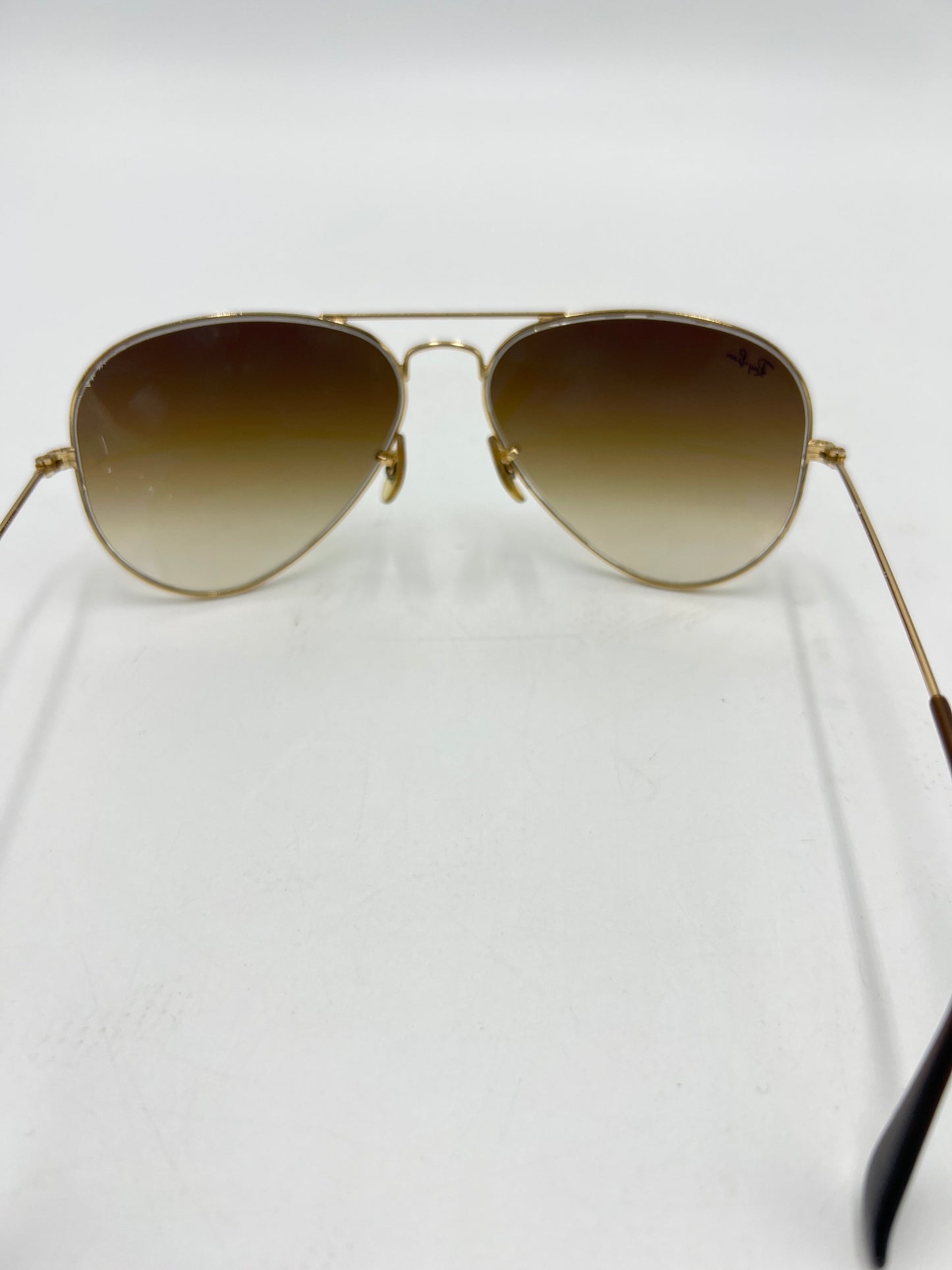 Sunglasses Designer By Ray Ban