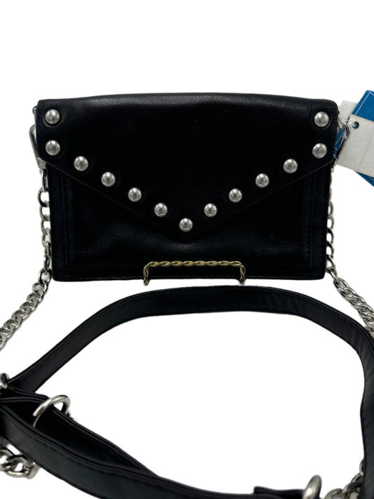 Crossbody Designer By Rebecca Minkoff