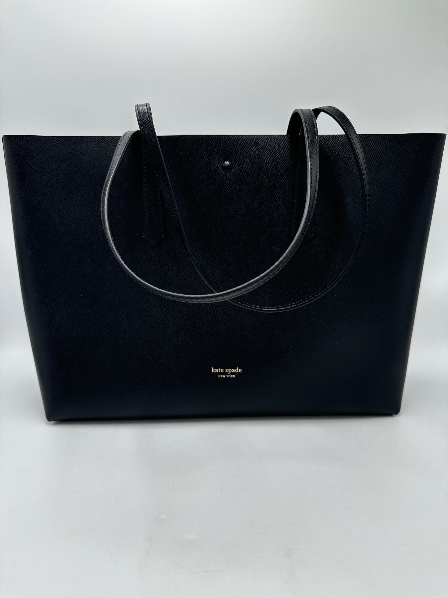 Handbag / Tote Designer By Kate Spade