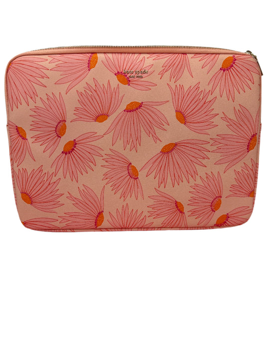 Laptop Bag Designer By Kate Spade