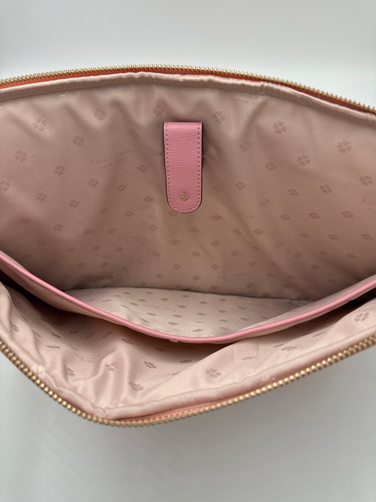 Laptop Bag Designer By Kate Spade