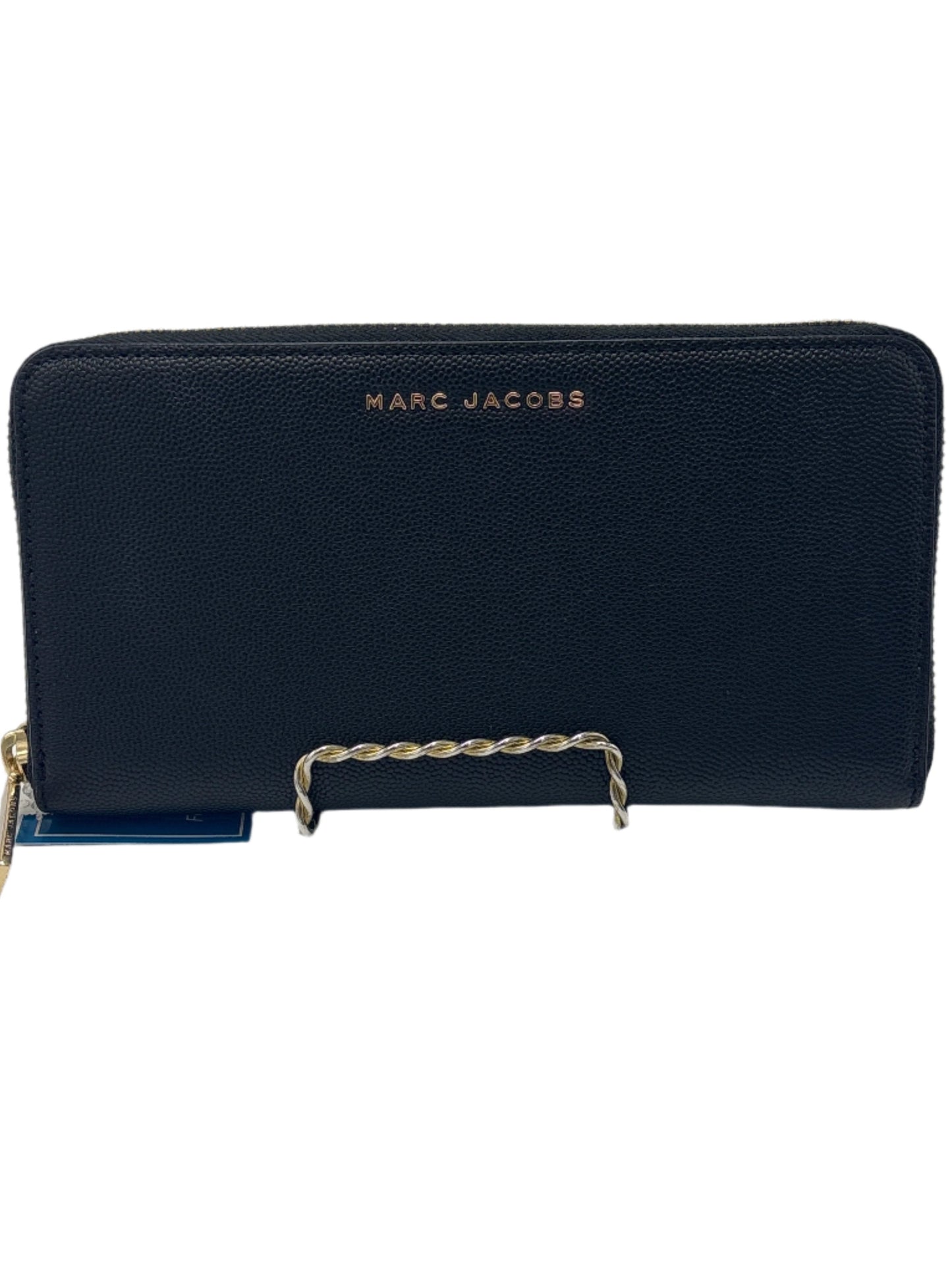 Wallet Designer By Marc Jacobs