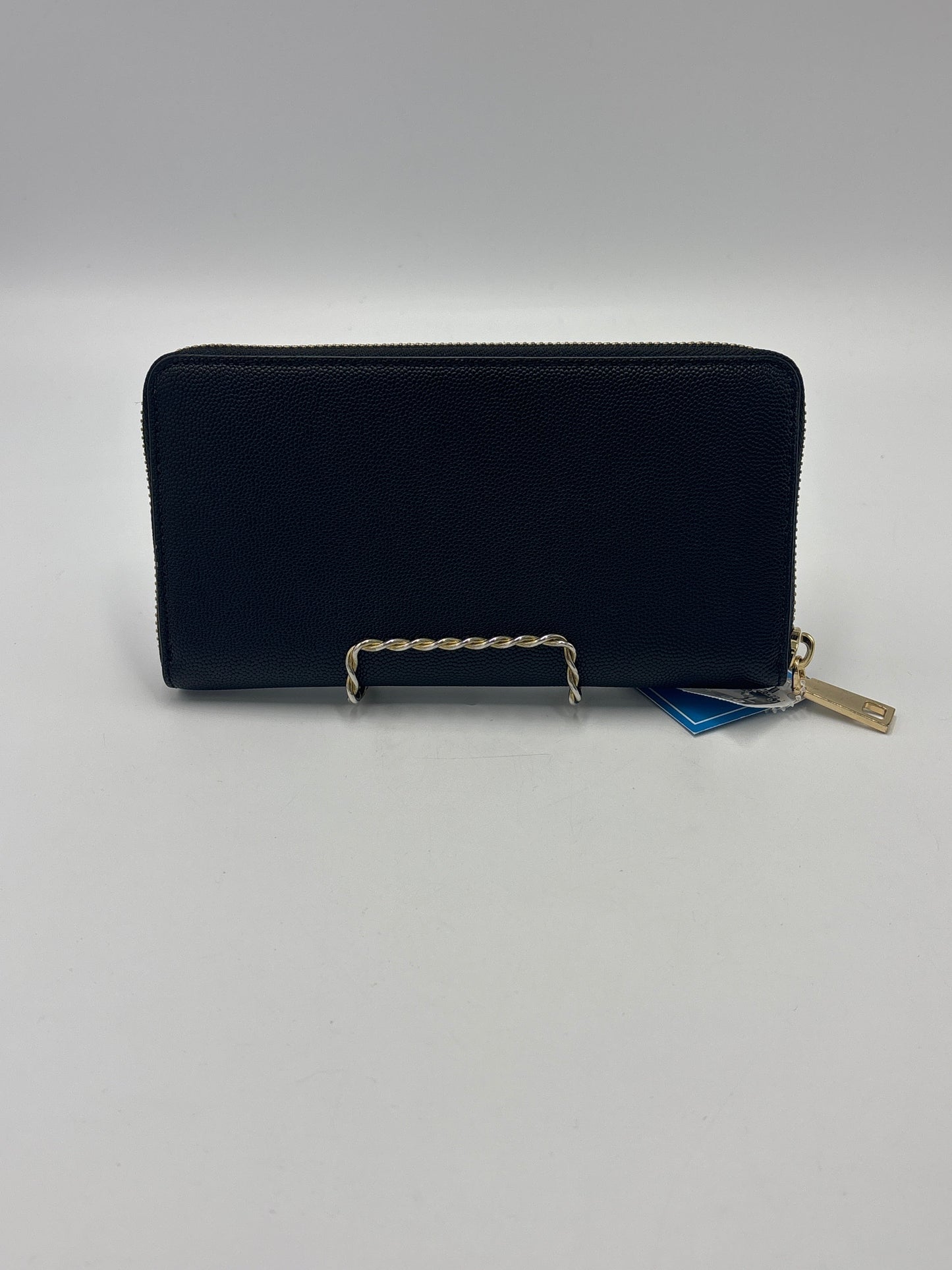 Wallet Designer By Marc Jacobs