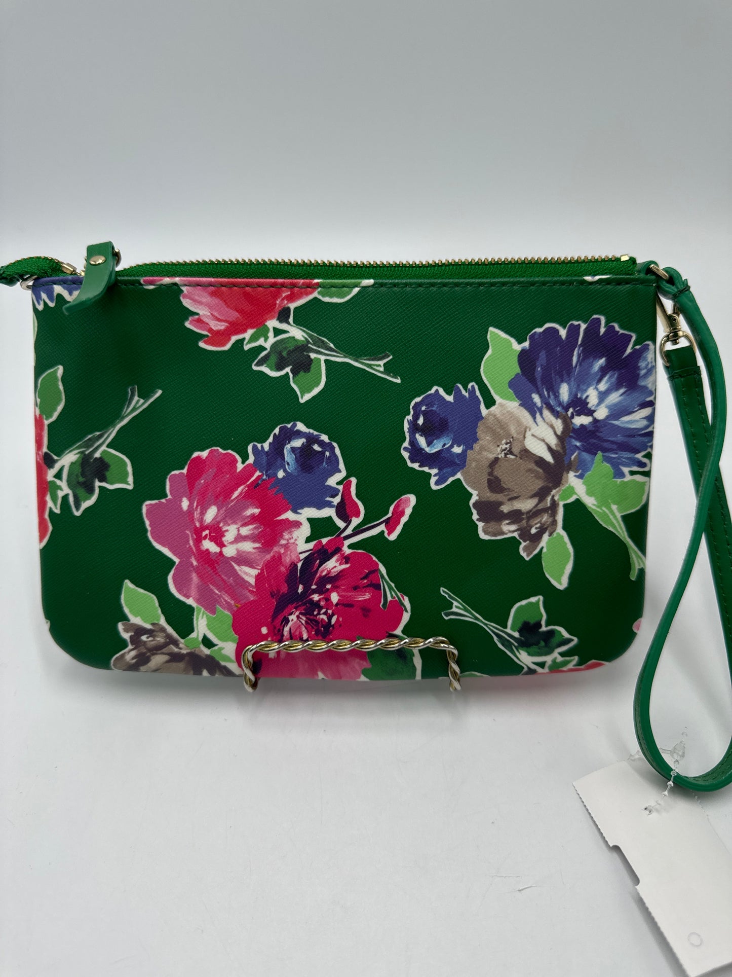 Wristlet Designer By Kate Spade