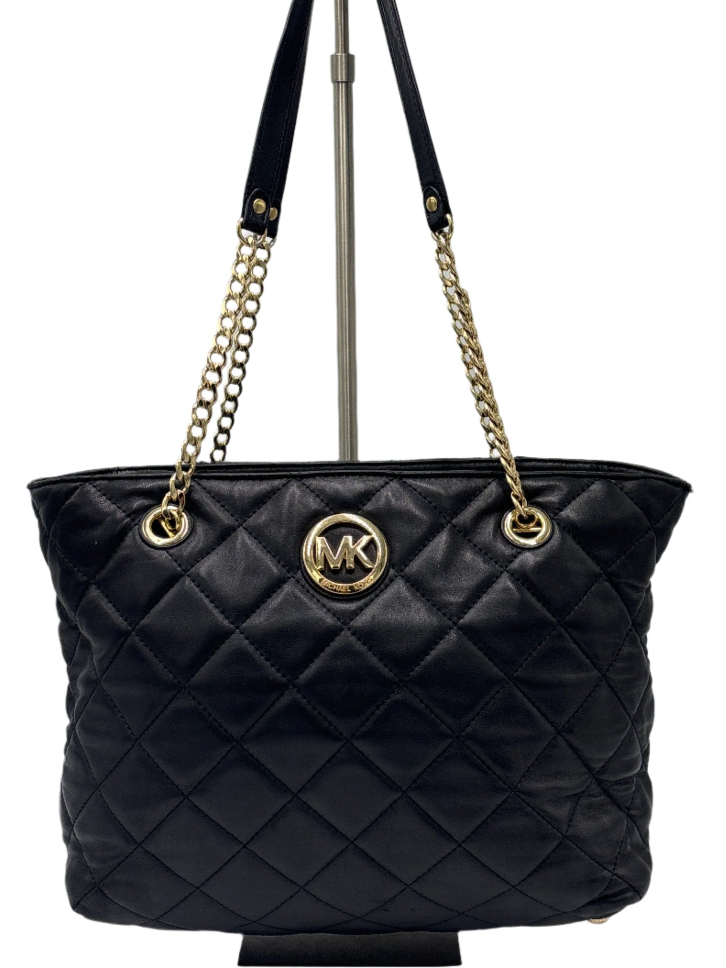 Handbag Designer By Michael Kors